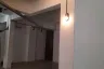 Office for rent in Suan Luang, Bangkok near MRT Phatthanakan