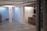 Office for rent in Suan Luang, Bangkok near MRT Phatthanakan
