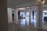 Office for rent in Suan Luang, Bangkok near MRT Phatthanakan