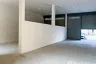 1 Bedroom House for rent in Racha Thewa, Samut Prakan