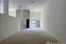 1 Bedroom House for rent in Racha Thewa, Samut Prakan
