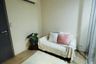 1 Bedroom Condo for rent in The Base Rama 9 - Ramkhamhaeng, Hua Mak, Bangkok near MRT Ramkhamhaeng 12