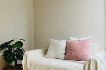 1 Bedroom Condo for rent in Hua Mak, Bangkok near MRT Ramkhamhaeng 12