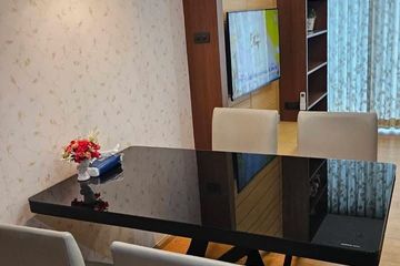 2 Bedroom Condo for rent in Villa Rachatewi, Thanon Phaya Thai, Bangkok near BTS Ari