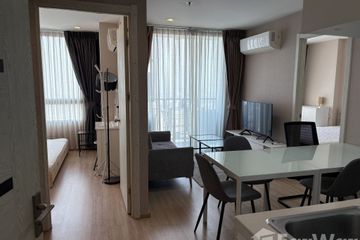 2 Bedroom Condo for rent in Suan Luang, Bangkok near BTS On Nut