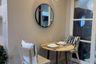 1 Bedroom Condo for rent in Grand Park View Asoke, Khlong Toei Nuea, Bangkok near BTS Asoke