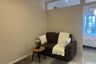 1 Bedroom Condo for rent in Grand Park View Asoke, Khlong Toei Nuea, Bangkok near BTS Asoke