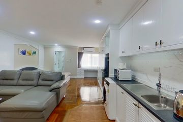 Condo for rent in Khlong Tan Nuea, Bangkok near BTS Thong Lo