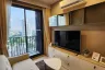 2 Bedroom Condo for rent in M Thonglor 10, Khlong Tan Nuea, Bangkok near BTS Ekkamai