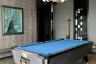 1 Bedroom Condo for rent in Ashton Asoke, Khlong Toei Nuea, Bangkok near MRT Sukhumvit