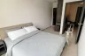 1 Bedroom Condo for rent in Bang Na, Bangkok near BTS Udom Suk