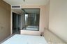 1 Bedroom Condo for rent in Khlong Toei Nuea, Bangkok near MRT Sukhumvit