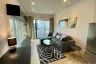 1 Bedroom Condo for rent in Noble Refine, Khlong Tan, Bangkok near BTS Phrom Phong