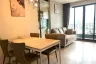 2 Bedroom Condo for rent in Bang Na, Bangkok near BTS Bang Na