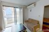 1 Bedroom Condo for rent in Le Cote Sukhumvit 14, Khlong Toei, Bangkok near BTS Asoke
