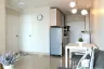 1 Bedroom Condo for rent in Khlong Tan Nuea, Bangkok