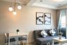 1 Bedroom Condo for rent in Thonglor Tower, Khlong Tan Nuea, Bangkok near BTS Thong Lo