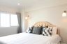 1 Bedroom Condo for rent in Thonglor Tower, Khlong Tan Nuea, Bangkok near BTS Thong Lo