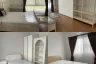 3 Bedroom Townhouse for rent in Pleno Sukhumvit-Bangna 3, Bang Kaeo, Samut Prakan