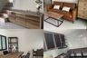 3 Bedroom Townhouse for rent in Pleno Sukhumvit-Bangna 3, Bang Kaeo, Samut Prakan