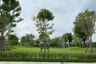 3 Bedroom Townhouse for rent in Pleno Sukhumvit-Bangna 3, Bang Kaeo, Samut Prakan