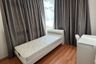 3 Bedroom Condo for rent in Nusasiri Grand, Phra Khanong, Bangkok near BTS Ekkamai