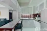 2 Bedroom Apartment for rent in Silom, Bangkok near MRT Silom