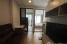 Condo for rent in Sena Nikhom, Bangkok