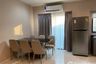 3 Bedroom Townhouse for rent in Prawet, Bangkok