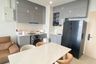 3 Bedroom Condo for rent in Skyrise Avenue Sukhumvit 64, Bang Chak, Bangkok near BTS Punnawithi