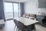 3 Bedroom Condo for rent in Bang Chak, Bangkok near BTS Punnawithi