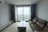 3 Bedroom Condo for rent in Bang Chak, Bangkok near BTS Punnawithi