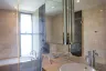 3 Bedroom Condo for rent in The Pano Rama 3, Bang Phong Pang, Bangkok