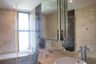 3 Bedroom Condo for rent in The Pano Rama 3, Bang Phong Pang, Bangkok