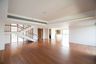 3 Bedroom Condo for rent in The Pano Rama 3, Bang Phong Pang, Bangkok