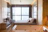2 Bedroom Condo for rent in The Address Sathorn, Silom, Bangkok near BTS Chong Nonsi