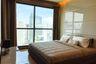 2 Bedroom Condo for rent in The Address Sathorn, Silom, Bangkok near BTS Chong Nonsi
