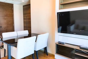 2 Bedroom Condo for rent in Silom, Bangkok near BTS Saint Louis