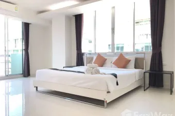 1 Bedroom Condo for rent in Phra Khanong, Bangkok near BTS On Nut