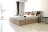1 Bedroom Condo for rent in Waterford Sukhumvit 50, Phra Khanong, Bangkok near BTS On Nut
