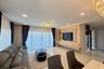 4 Bedroom House for rent in Centro Vibhavadi, Don Mueang, Bangkok