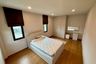 4 Bedroom House for rent in Centro Vibhavadi, Don Mueang, Bangkok