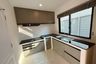 4 Bedroom House for rent in Centro Vibhavadi, Don Mueang, Bangkok