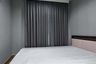 2 Bedroom Condo for rent in Belle Grand Rama 9, Huai Khwang, Bangkok near MRT Phra Ram 9