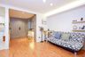 2 Bedroom Apartment for rent in Crystal Garden, Khlong Toei, Bangkok near BTS Nana
