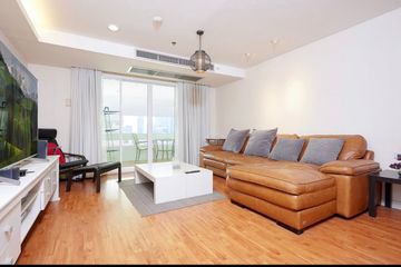2 Bedroom Apartment for rent in Khlong Toei, Bangkok near BTS Nana