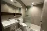 1 Bedroom Condo for rent in THE LINE Phahonyothin Park, Chom Phon, Bangkok near MRT Phahon Yothin