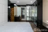 2 Bedroom Condo for rent in Phra Khanong, Bangkok near BTS Thong Lo