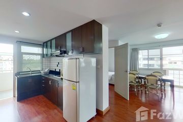 2 Bedroom Condo for rent in Suan Luang, Bangkok near MRT Phatthanakan