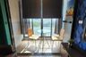 1 Bedroom Condo for rent in Ideo Mix Sukhumvit 103, Bang Na, Bangkok near BTS Udom Suk